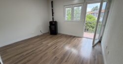 PISO EN VENTA CON VISTAS A LA MONTAÑA