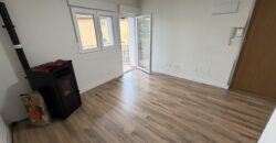 PISO EN VENTA CON VISTAS A LA MONTAÑA