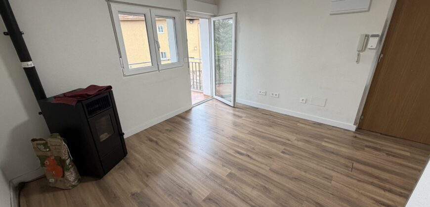 PISO EN VENTA CON VISTAS A LA MONTAÑA