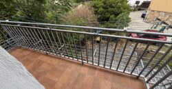 PISO EN VENTA CON VISTAS A LA MONTAÑA
