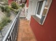 PISO EN VENTA CON VISTAS A LA MONTAÑA