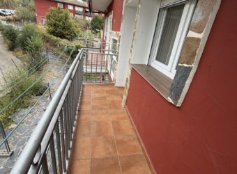 PISO EN VENTA CON VISTAS A LA MONTAÑA