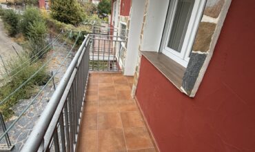 PISO EN VENTA CON VISTAS A LA MONTAÑA