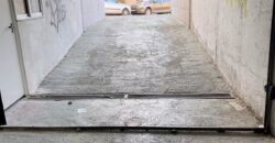 GARAJE EN ALQUILER EN MORALZARZAL
