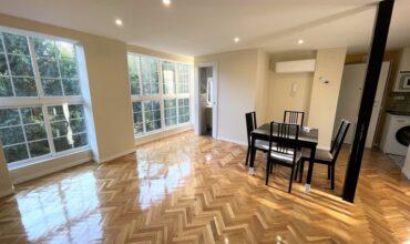 ALQUILER DE PISO DUPLEX EN SOTO DEL REAL