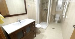 PISO EN TETUAN