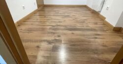 PISO EN TETUAN