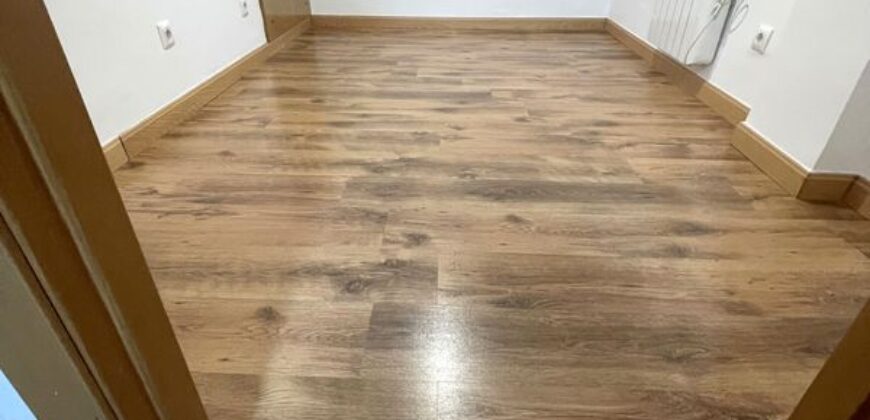 PISO EN TETUAN