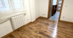 PISO EN TETUAN