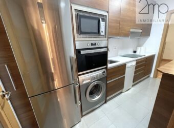 PISO EN TETUAN