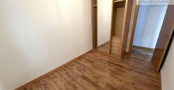 PISO EN TETUAN