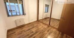 PISO EN TETUAN