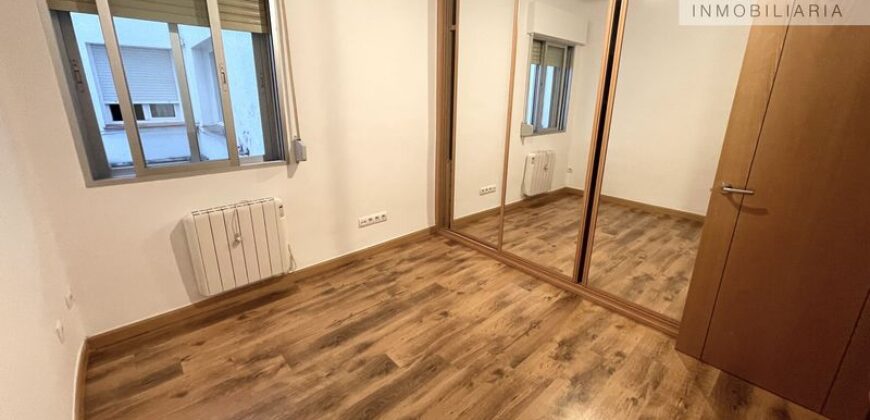 PISO EN TETUAN