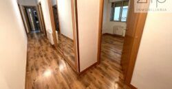 PISO EN TETUAN