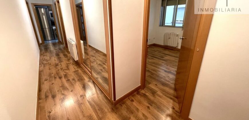 PISO EN TETUAN