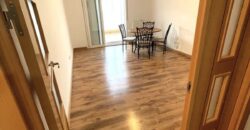 PISO EN TETUAN
