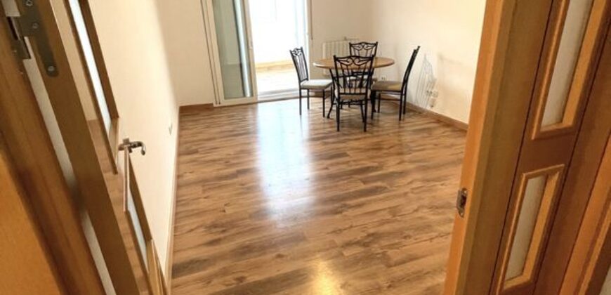 PISO EN TETUAN