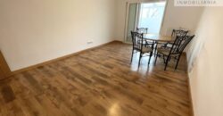 PISO EN TETUAN