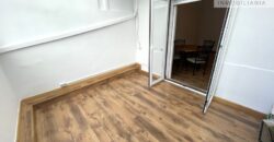 PISO EN TETUAN