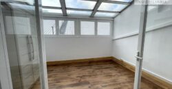 PISO EN TETUAN