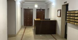 Oficina en Venta en Donoso Cortés 83, Argüelles, Madrid