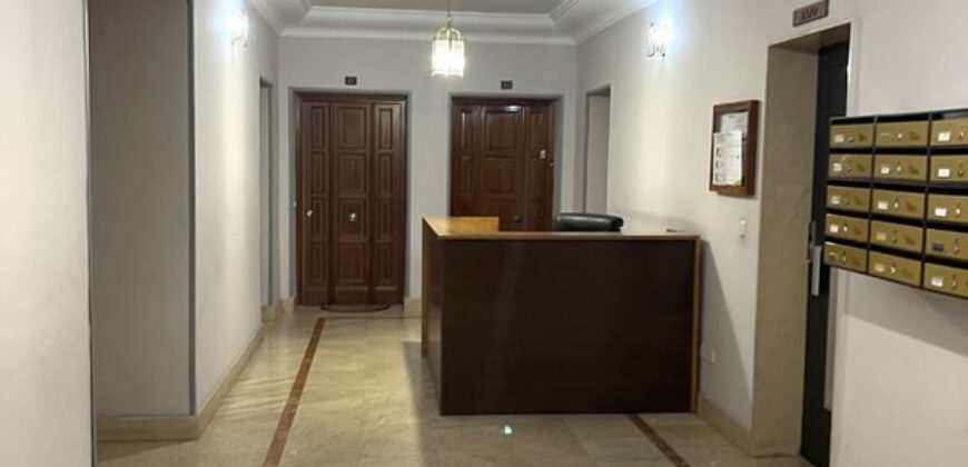 Oficina en Venta en Donoso Cortés 83, Argüelles, Madrid