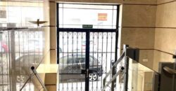 Oficina en Venta en Donoso Cortés 83, Argüelles, Madrid