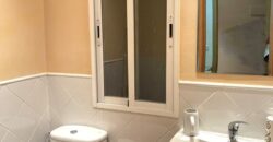 Oficina en Venta en Donoso Cortés 83, Argüelles, Madrid