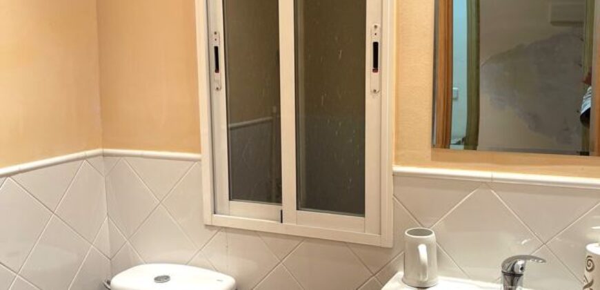 Oficina en Venta en Donoso Cortés 83, Argüelles, Madrid