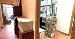 Oficina en Venta en Donoso Cortés 83, Argüelles, Madrid