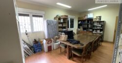 Oficina en Venta en Donoso Cortés 83, Argüelles, Madrid