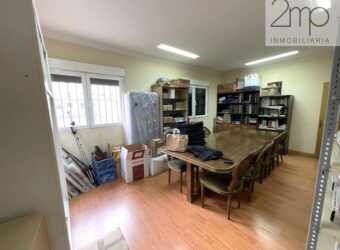 Oficina en Venta en Donoso Cortés 83, Argüelles, Madrid