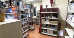 Oficina en Venta en Donoso Cortés 83, Argüelles, Madrid