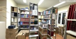 Oficina en Venta en Donoso Cortés 83, Argüelles, Madrid