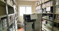 Oficina en Venta en Donoso Cortés 83, Argüelles, Madrid