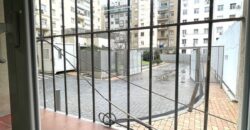 Oficina en Venta en Donoso Cortés 83, Argüelles, Madrid