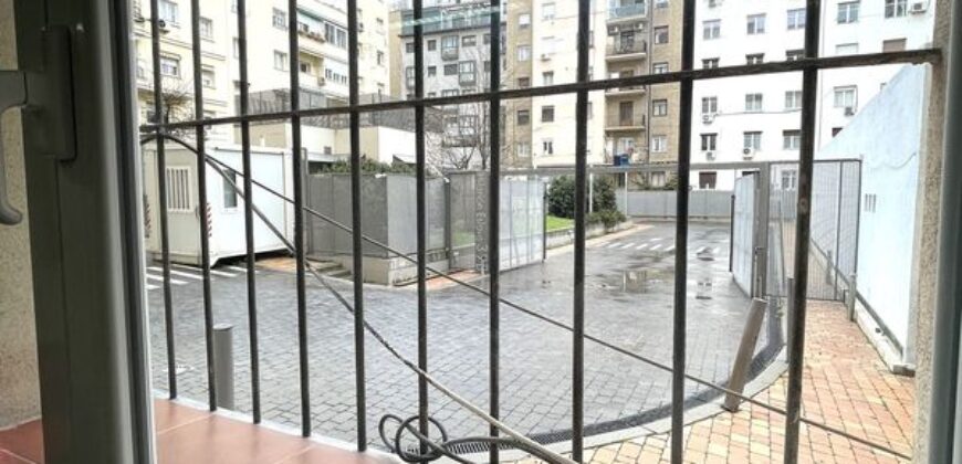 Oficina en Venta en Donoso Cortés 83, Argüelles, Madrid