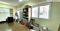 Oficina en Venta en Donoso Cortés 83, Argüelles, Madrid