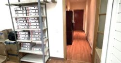 Oficina en Venta en Donoso Cortés 83, Argüelles, Madrid