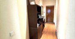 Oficina en Venta en Donoso Cortés 83, Argüelles, Madrid