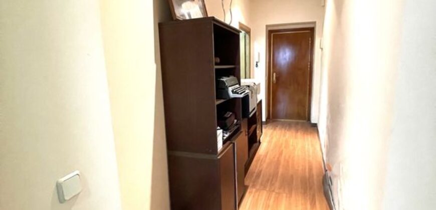 Oficina en Venta en Donoso Cortés 83, Argüelles, Madrid