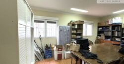 Oficina en Venta en Donoso Cortés 83, Argüelles, Madrid