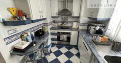 PISO EN ALQUILER