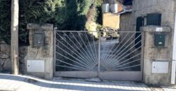 Chalet en Venta en Manzanares el Real