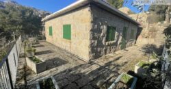 Chalet en Venta en Manzanares el Real
