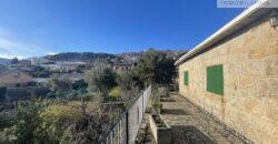 Chalet en Venta en Manzanares el Real