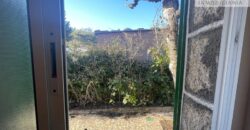 Chalet en Venta en Manzanares el Real