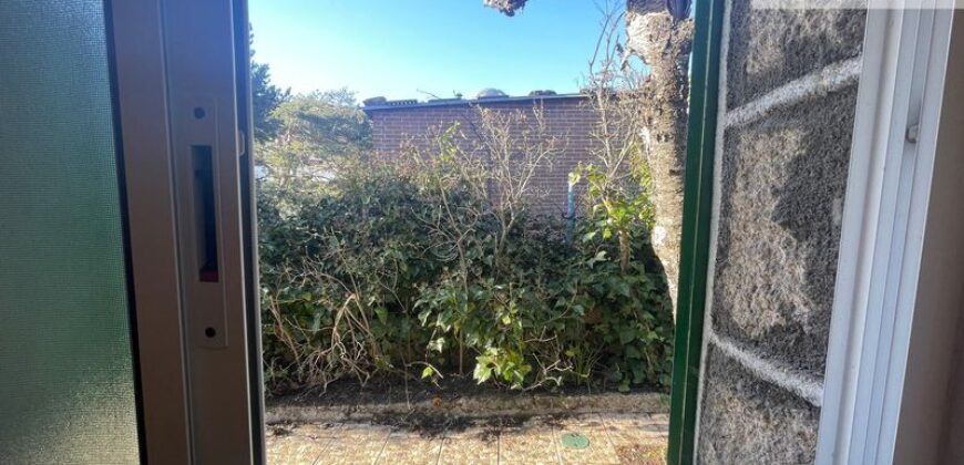 Chalet en Venta en Manzanares el Real