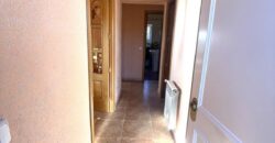 Chalet en Venta en Manzanares el Real
