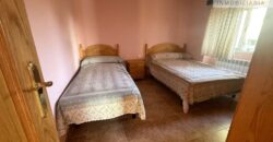 Chalet en Venta en Manzanares el Real